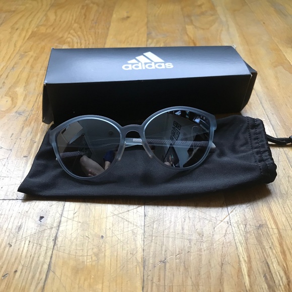adidas tempest sunglasses
